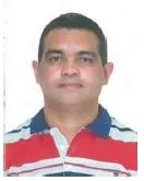 Claudio Abreu