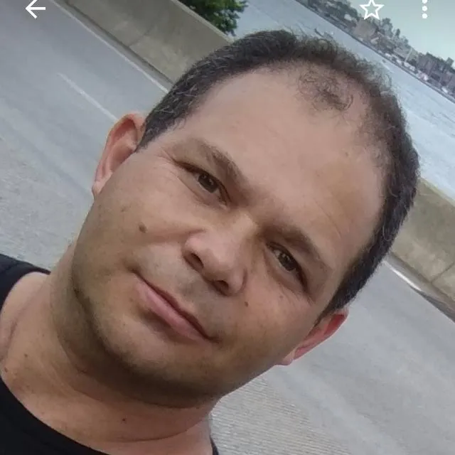 Vagner Vasconcelos