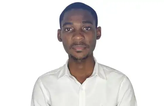 Jovane Maluto