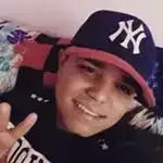 Bruno Souza