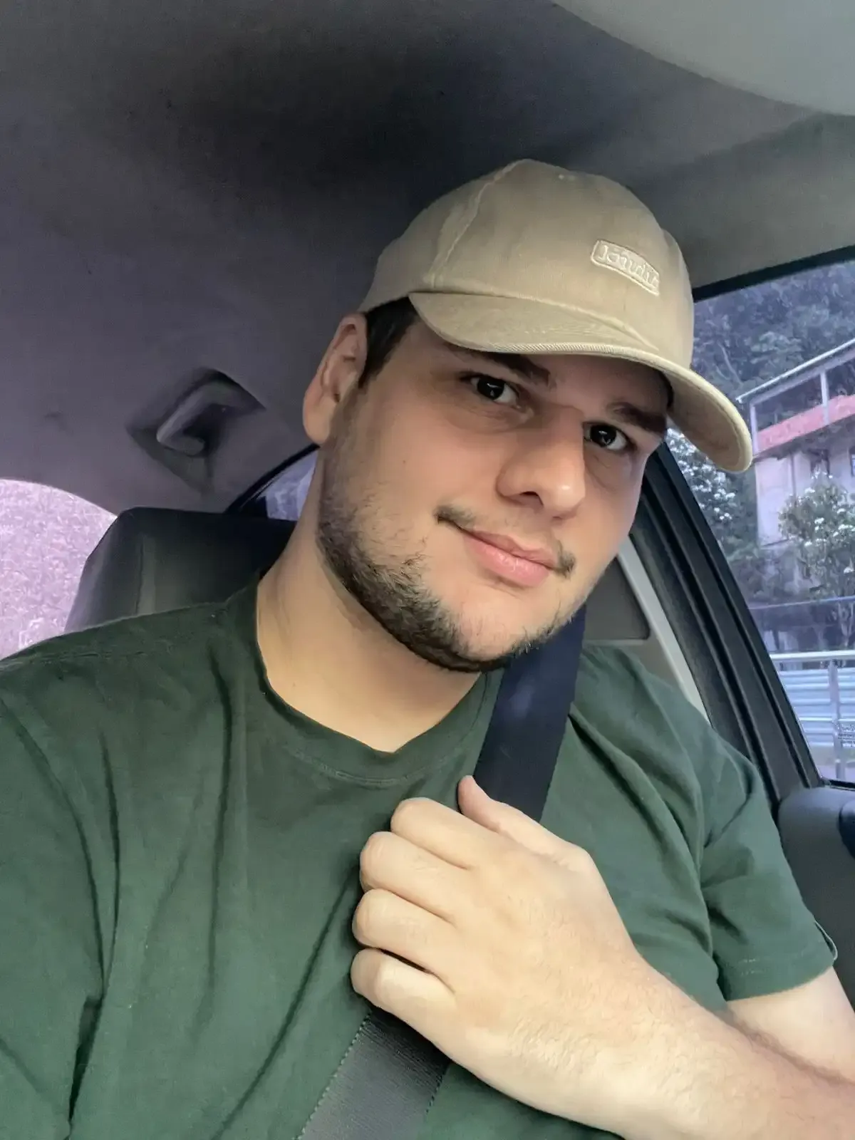 Antônio Junior