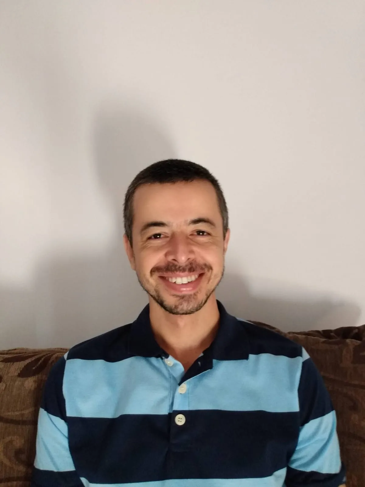 Luiz Ferretti
