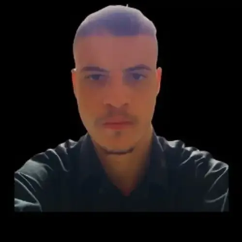 Gustavo Lira