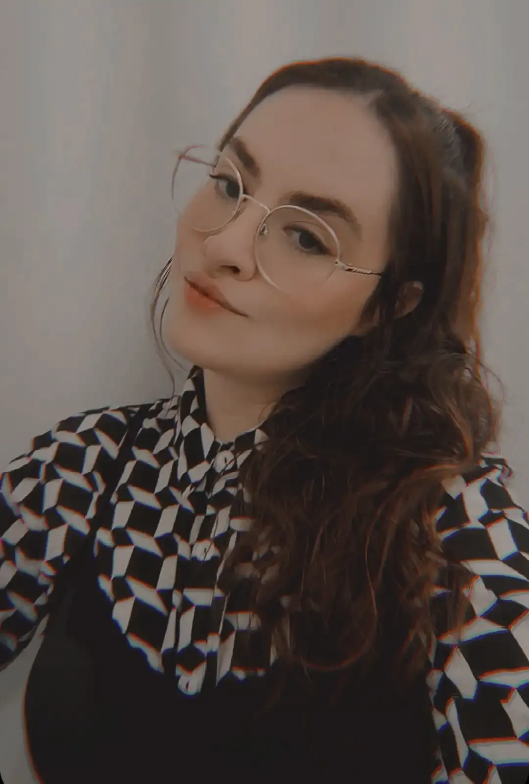 Natália Abarno