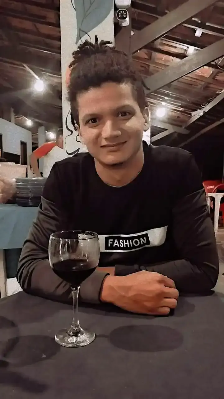 Antônio Silva