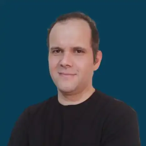 Renan Paiva