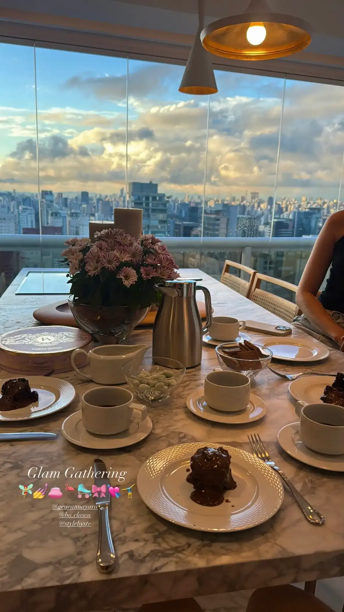 Élida Sousa