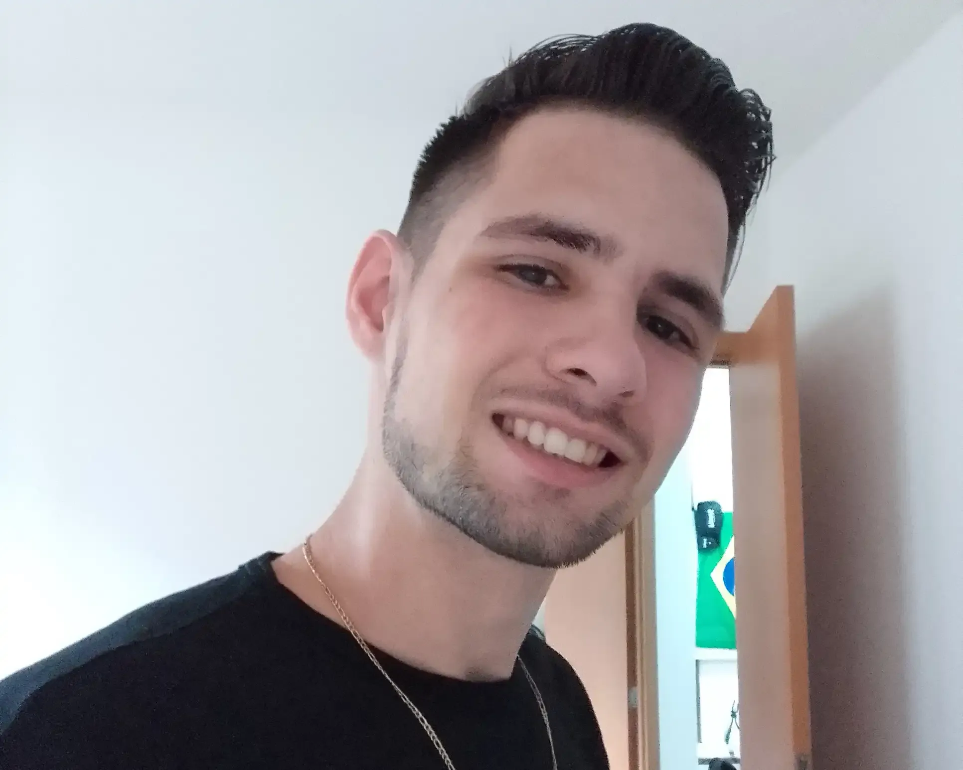 Lucas Oliveira
