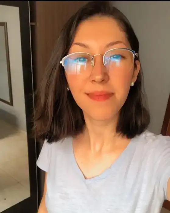 Thais Souza