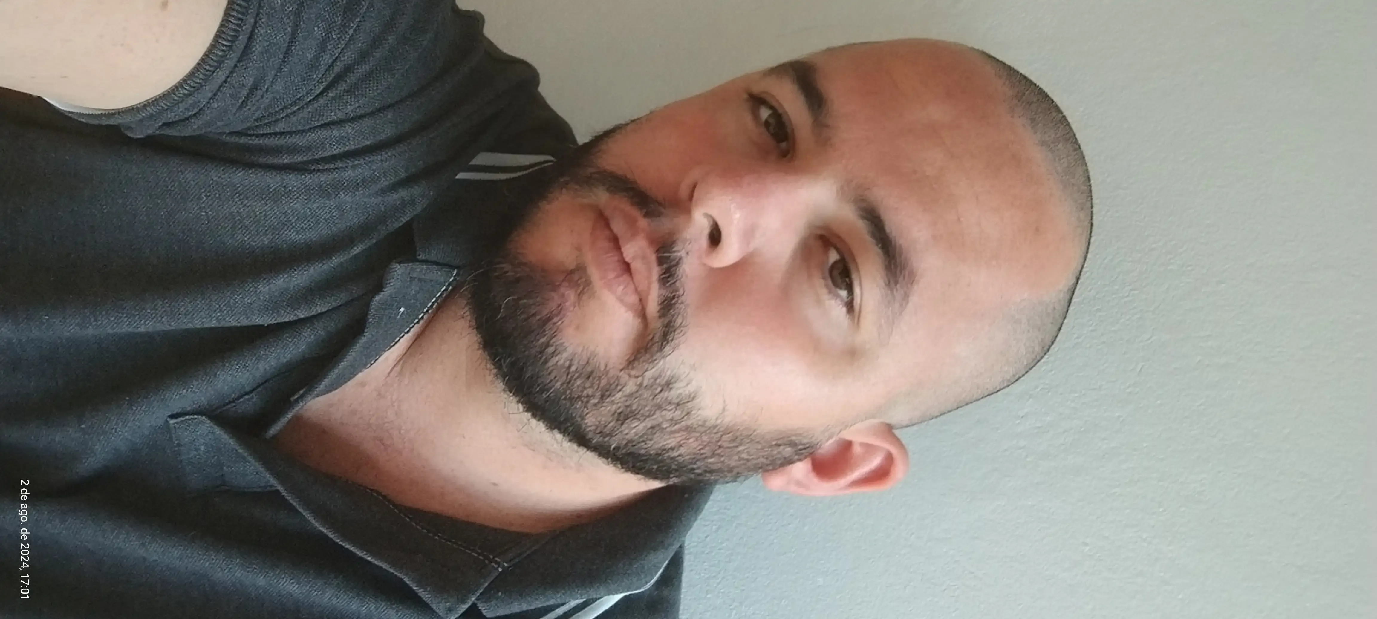 Wanderson Mendes
