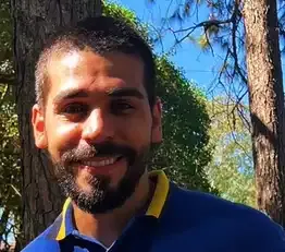 Heitor Salva
