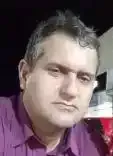 Alessandro Gonçalves