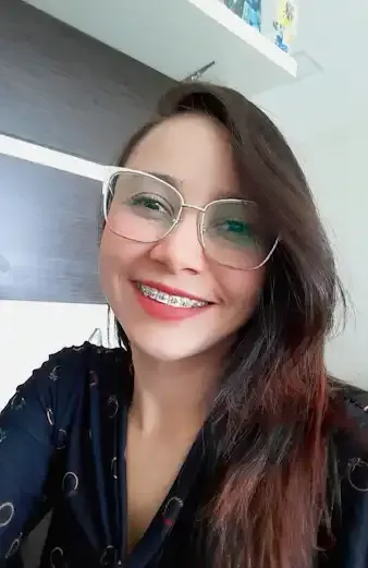 Ana Araujo