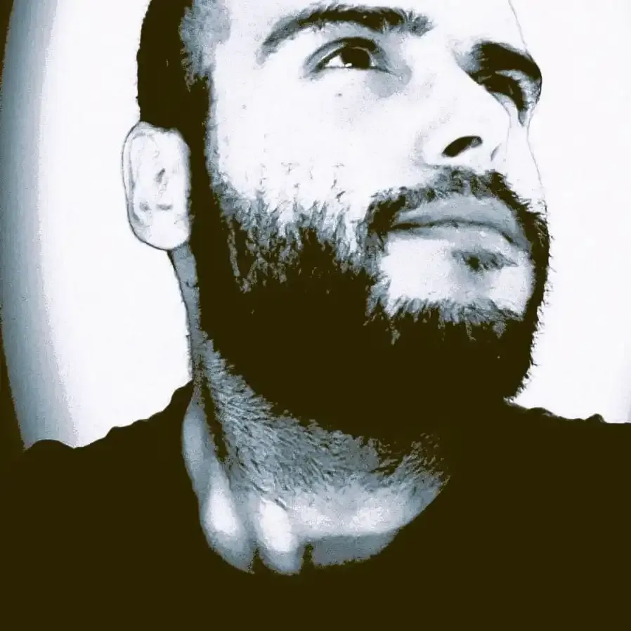 Hugo Arcanjo