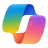 Microsoft Copilot image