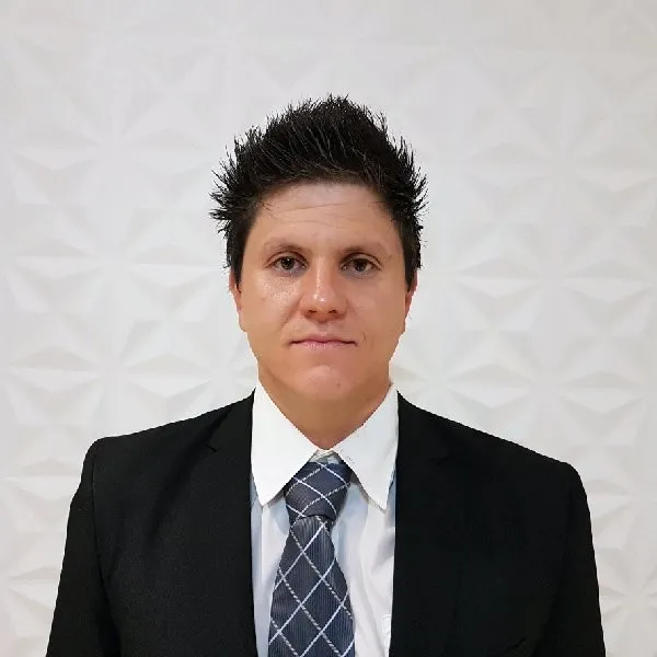Renan Gomes