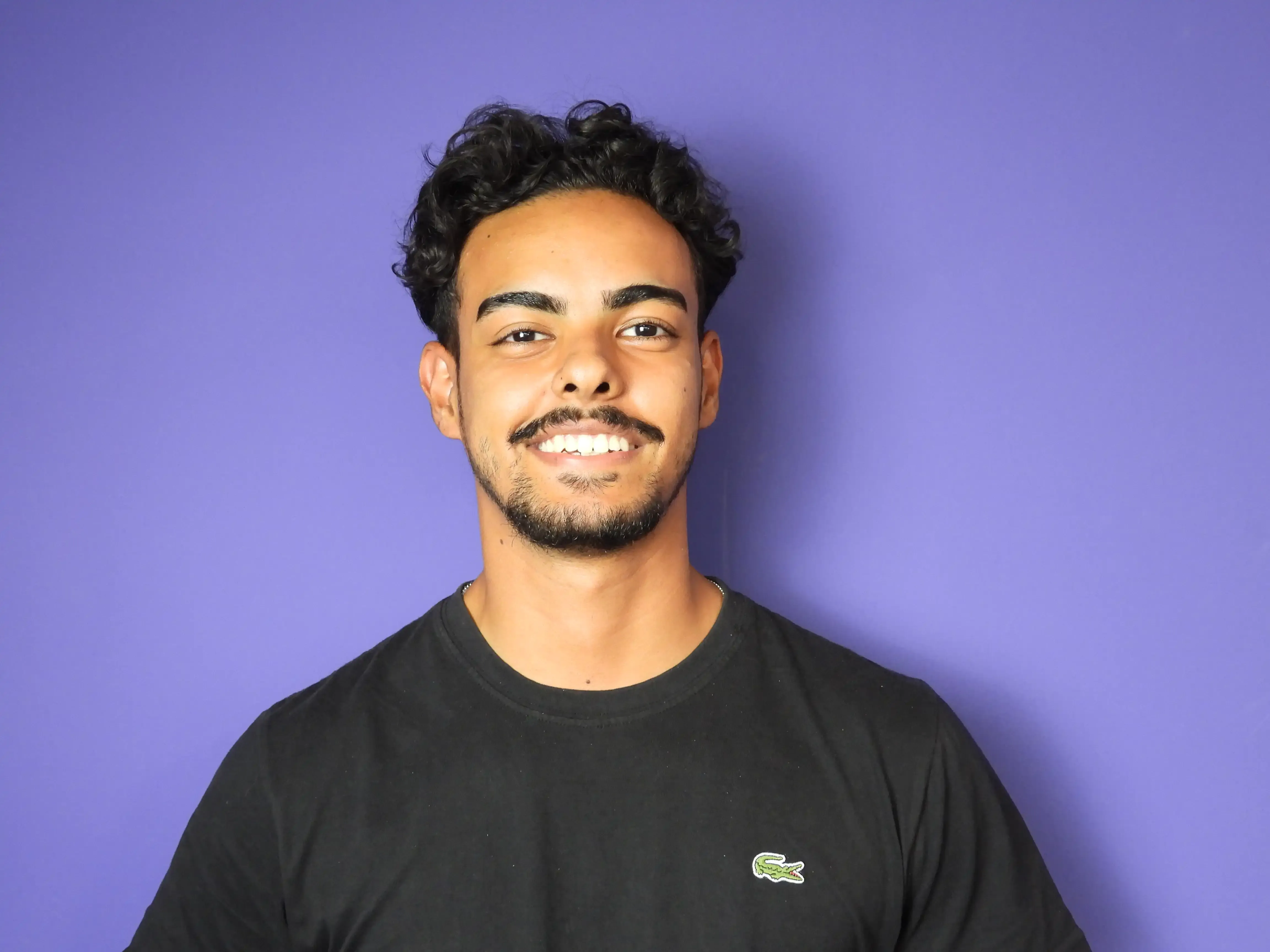 Vitor Costa