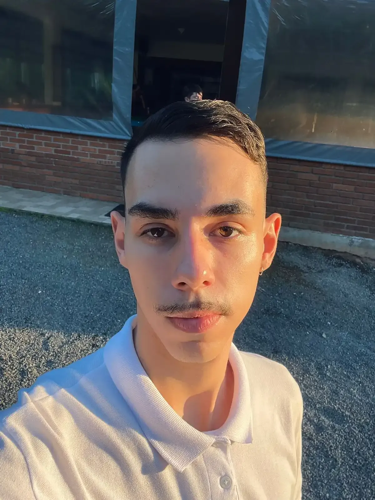Rafael Baptista