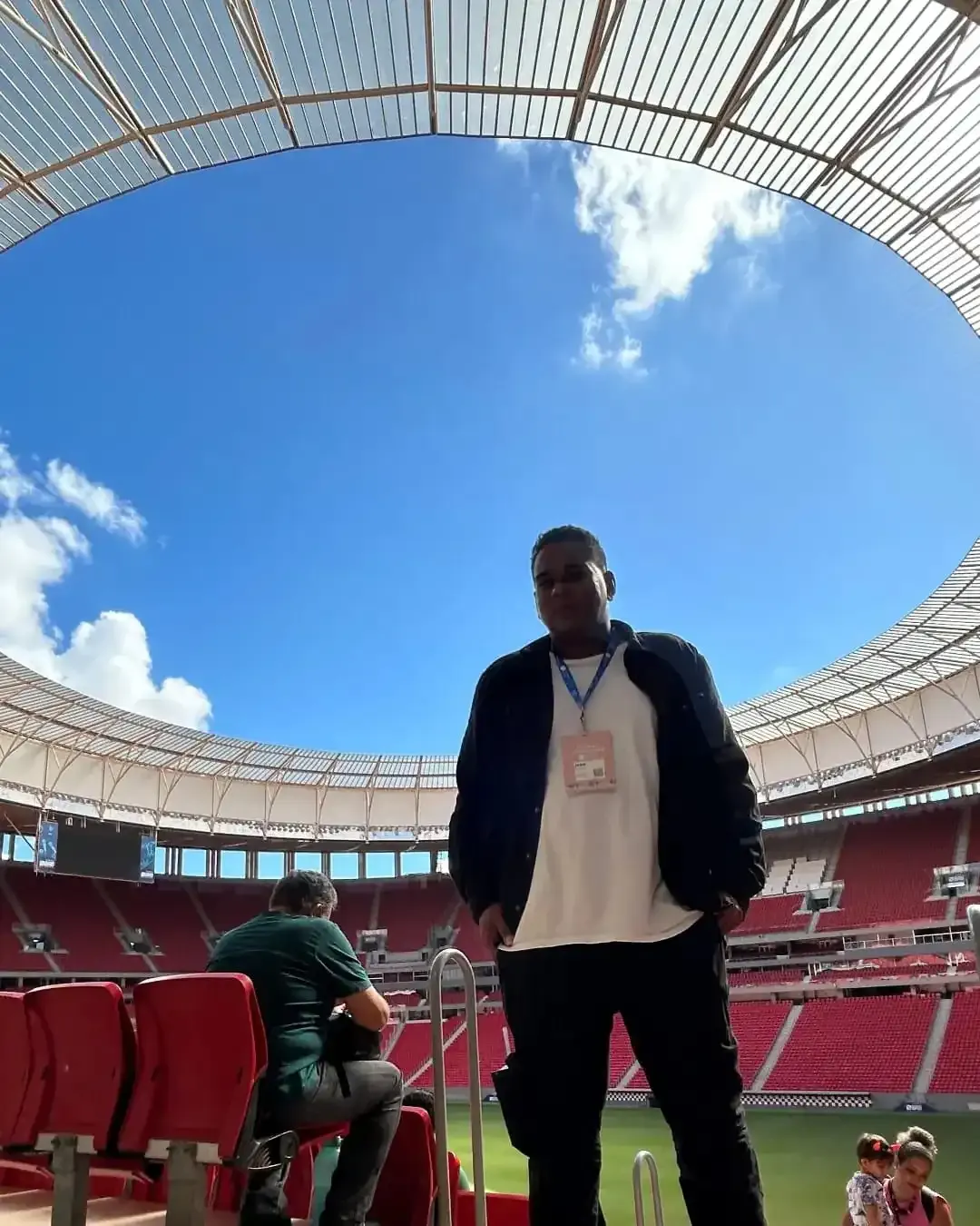 João Oliveira