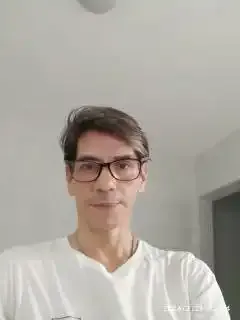 Rui Lagos