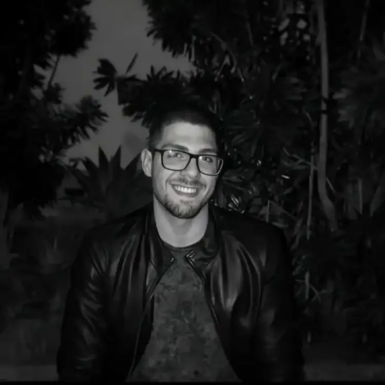 André Codea