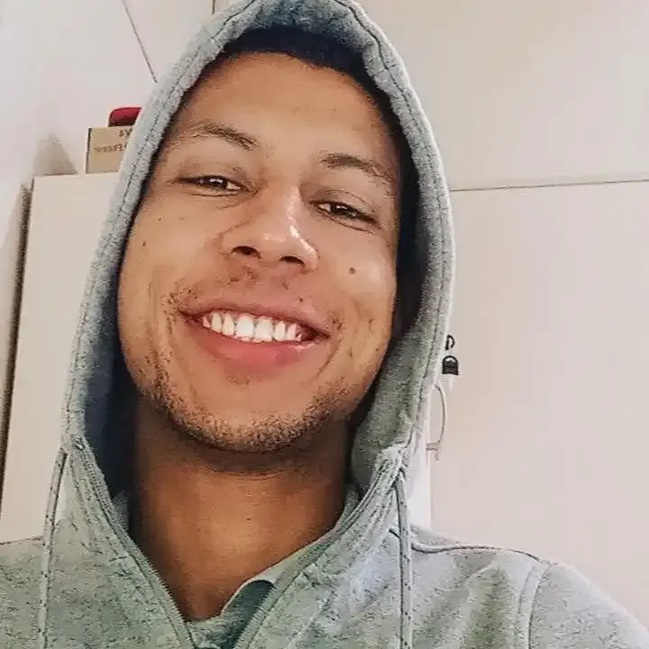 Jonatan Rocha
