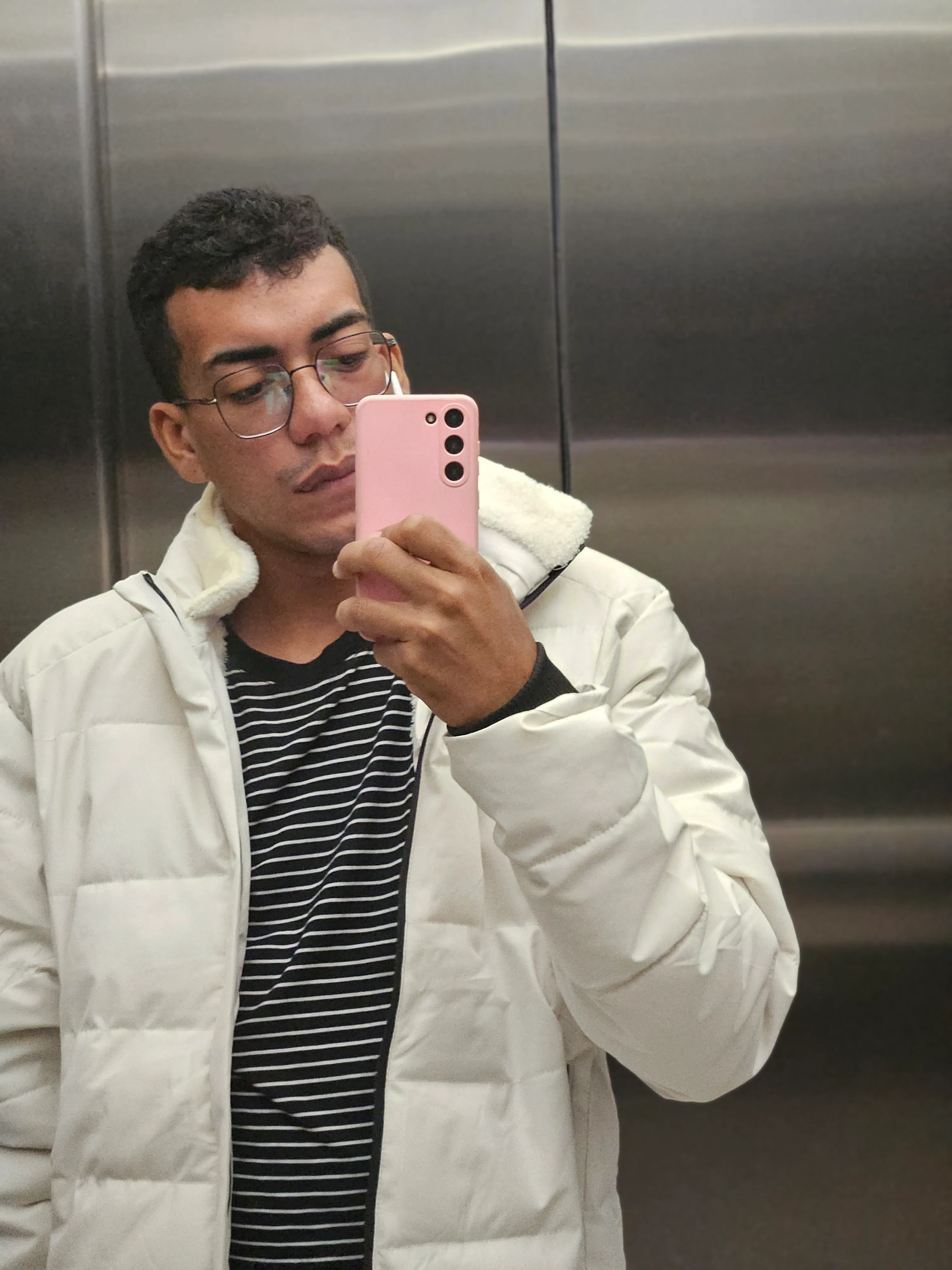 Gilcirley Lima