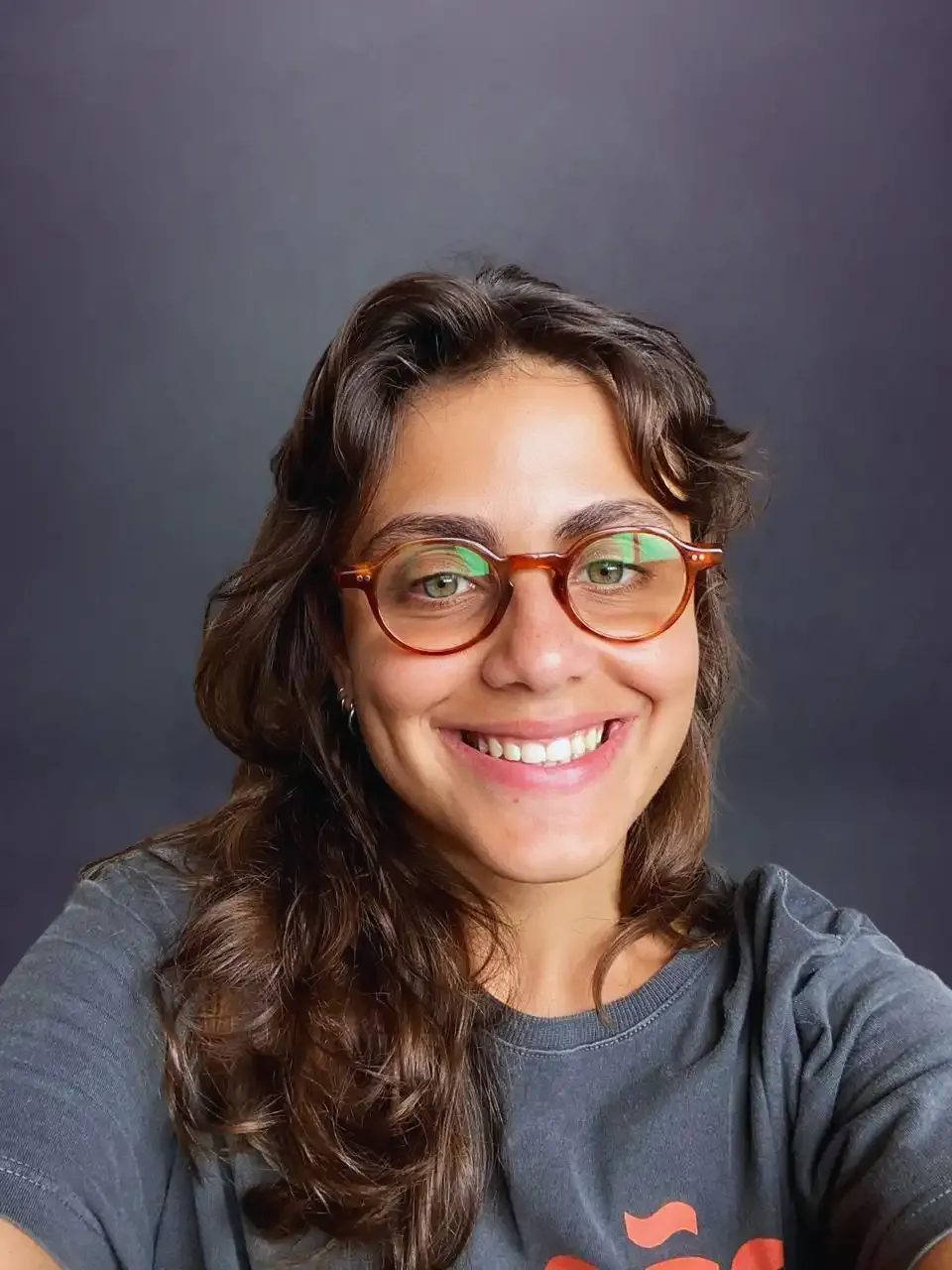 Yasmin Vasconcellos