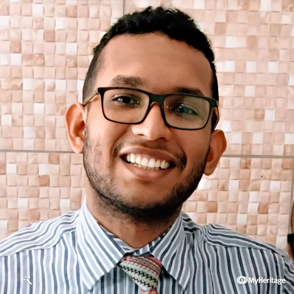 Micael SIlva