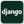 Django