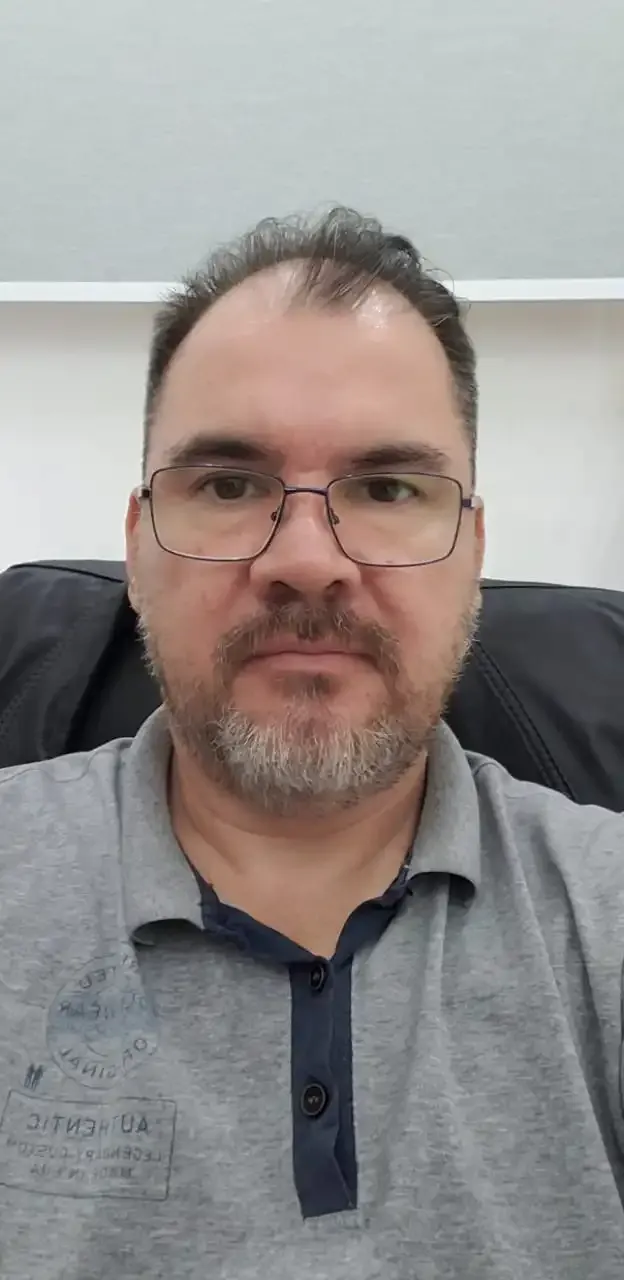 Mario Matienzo