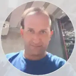 CLAUDIONEI AGUIAR
