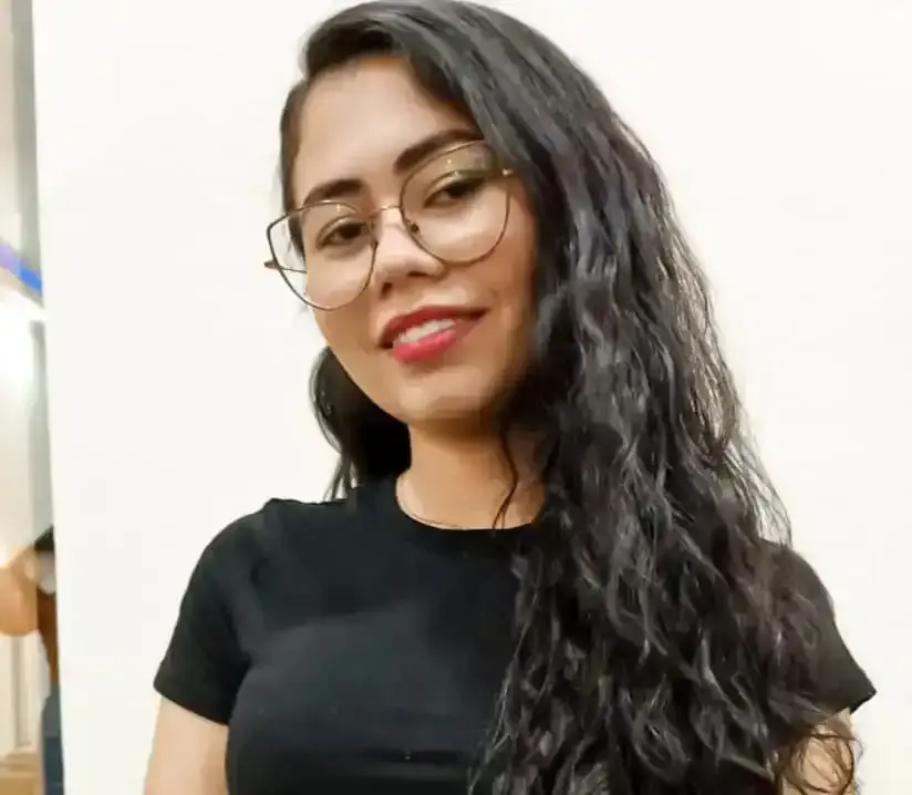 Esther Aguiar