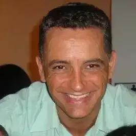 André Oliveira