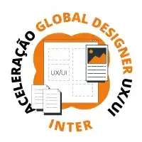 Aceleração Global Designer #1 Inter