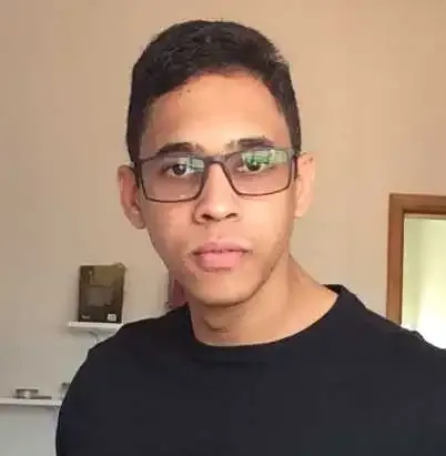 Felipe Celestino