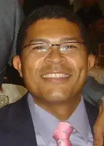 Paulo Costa