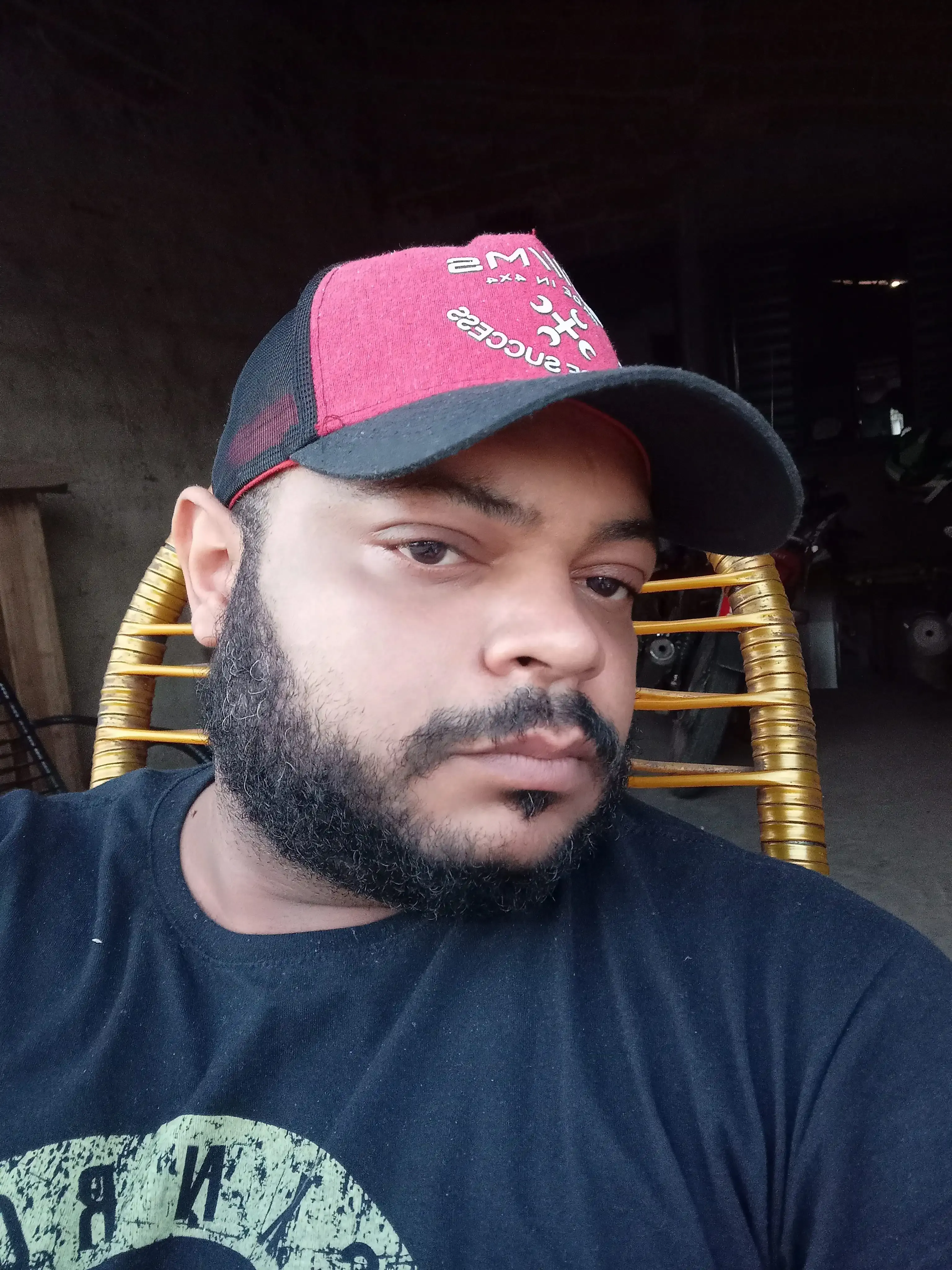 Bruno Portilho