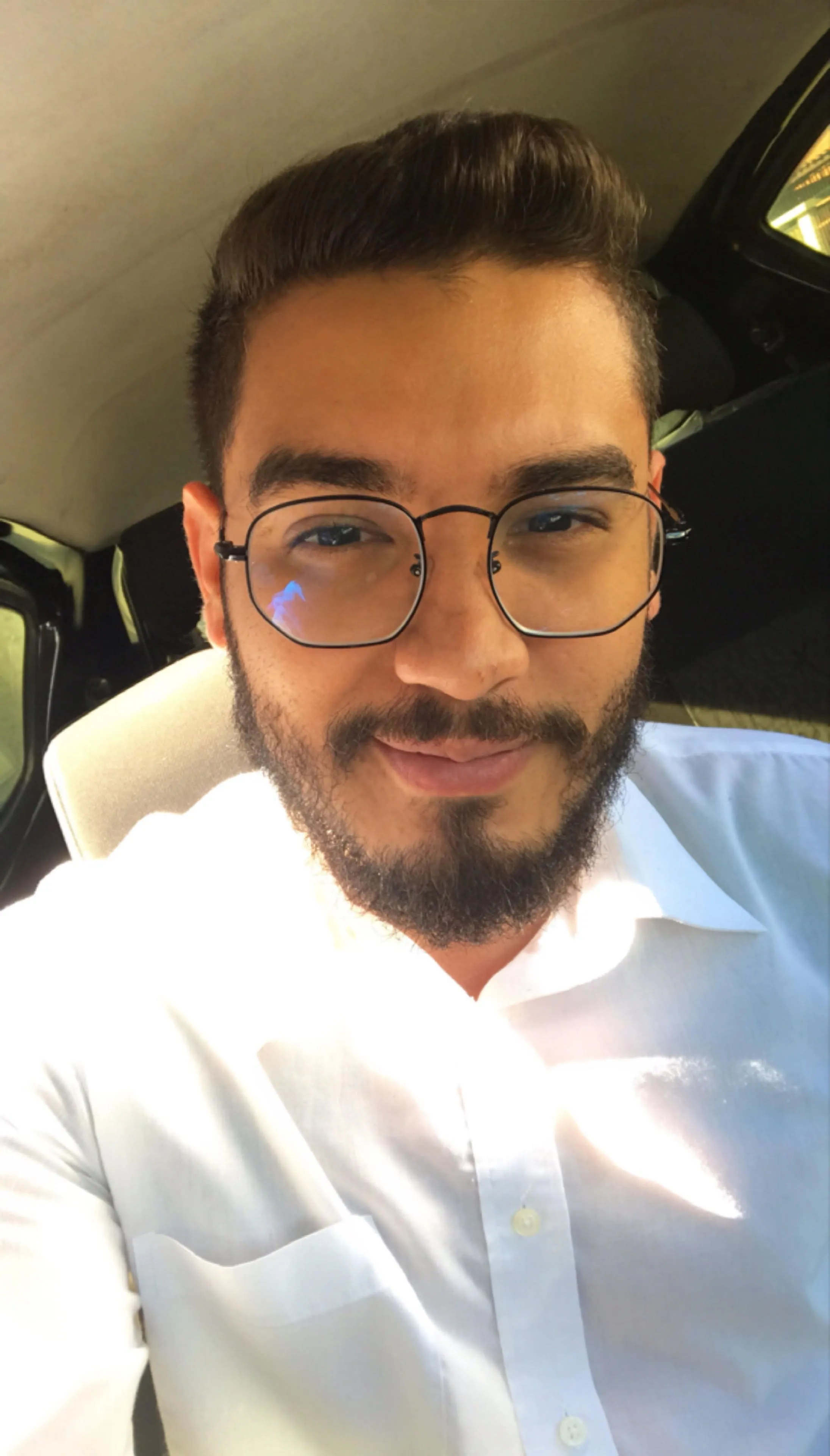 Erijames Barros