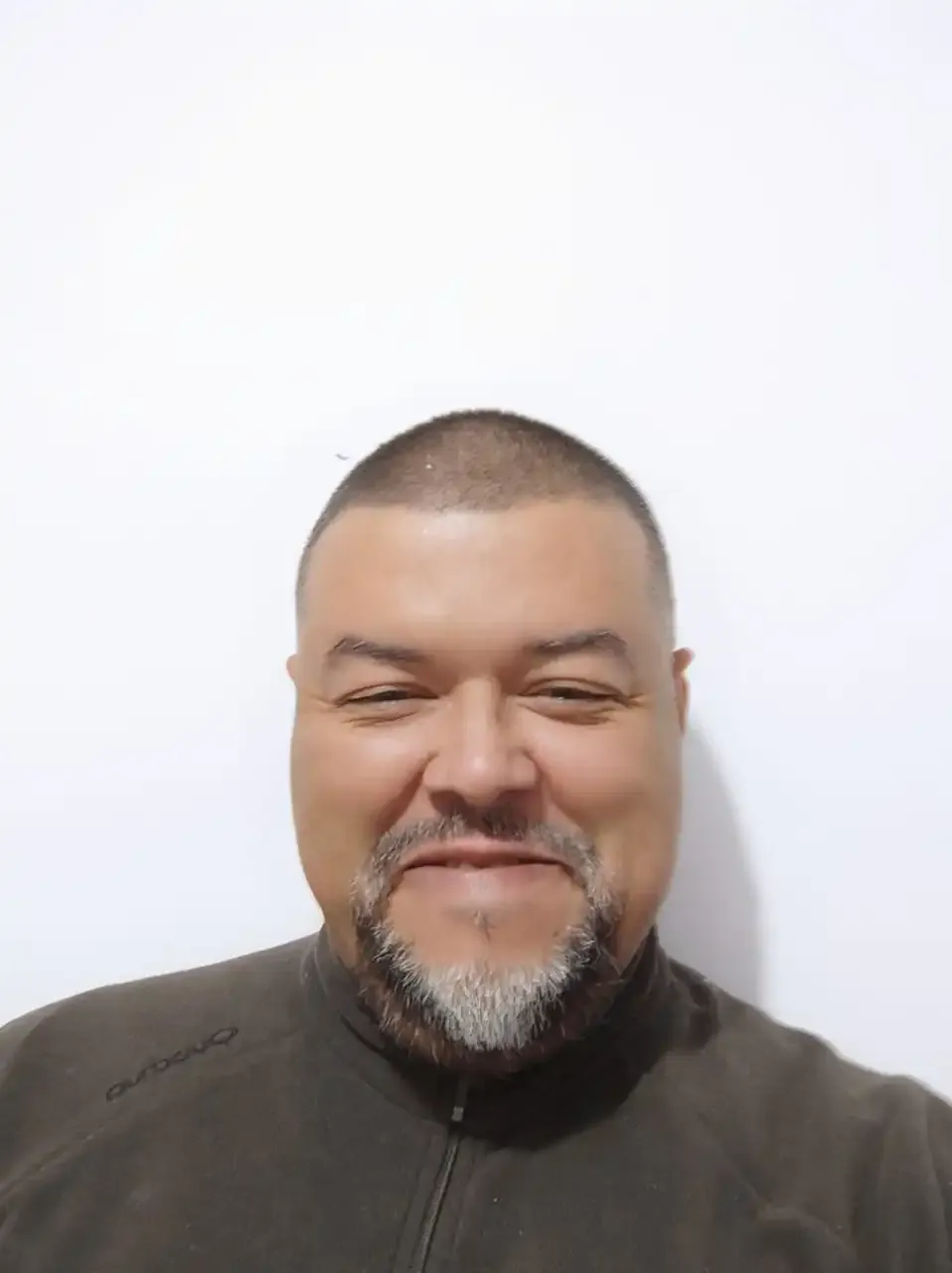 Daniel Filho