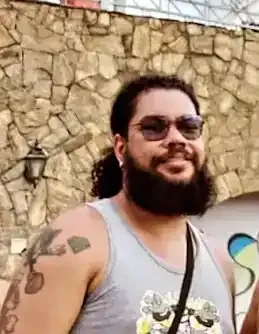 Ruan Costa