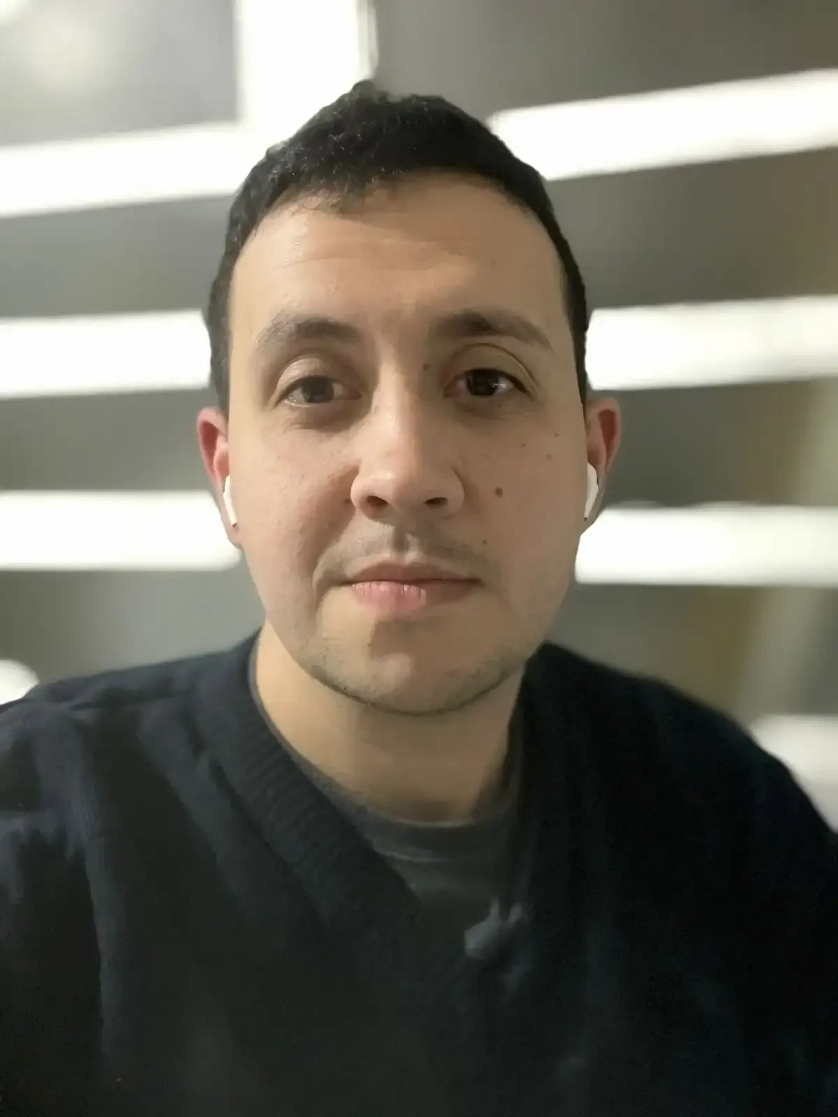 Jonathan Moreira