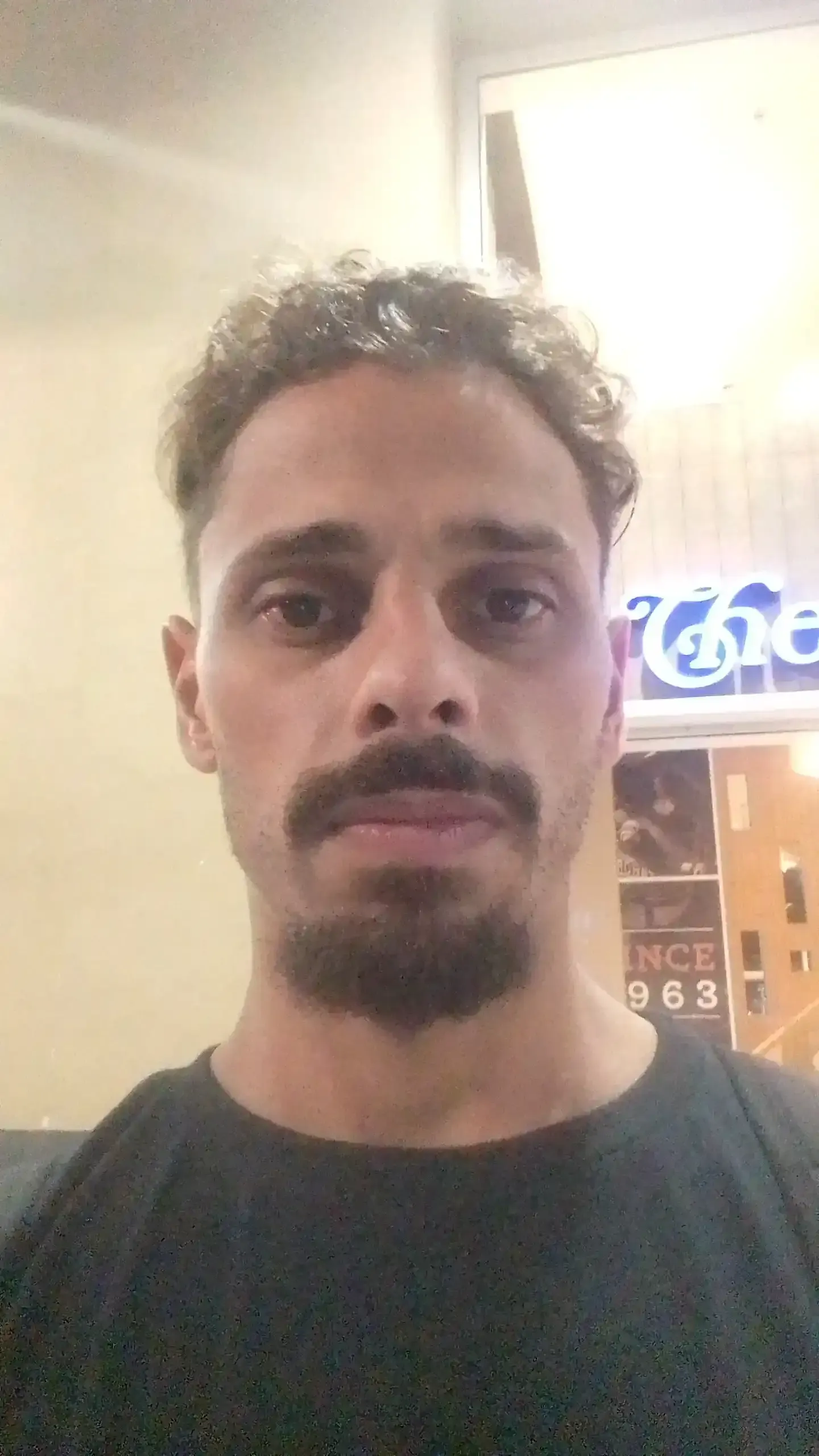 Anderson Dias