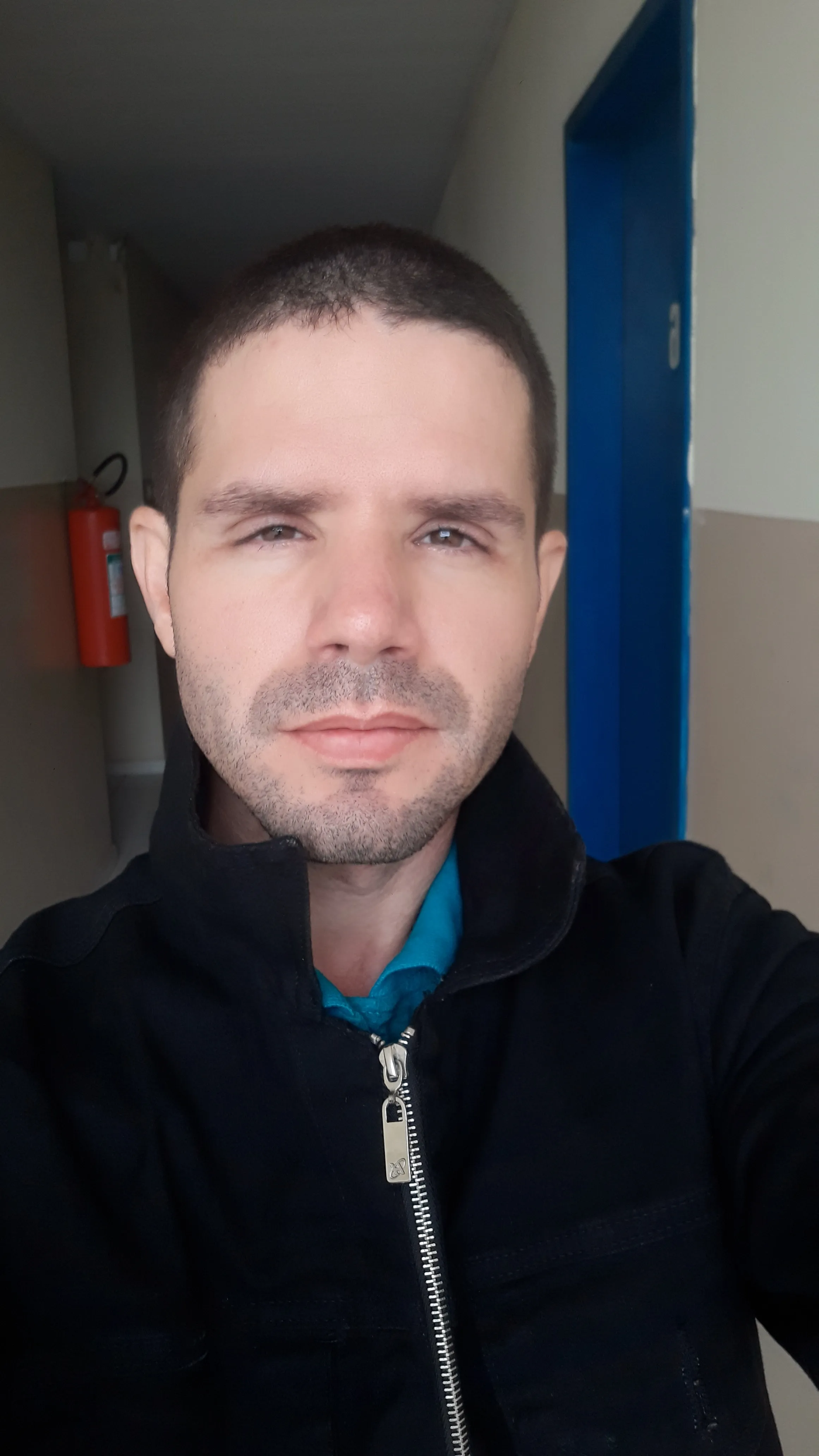 Diogo Souza