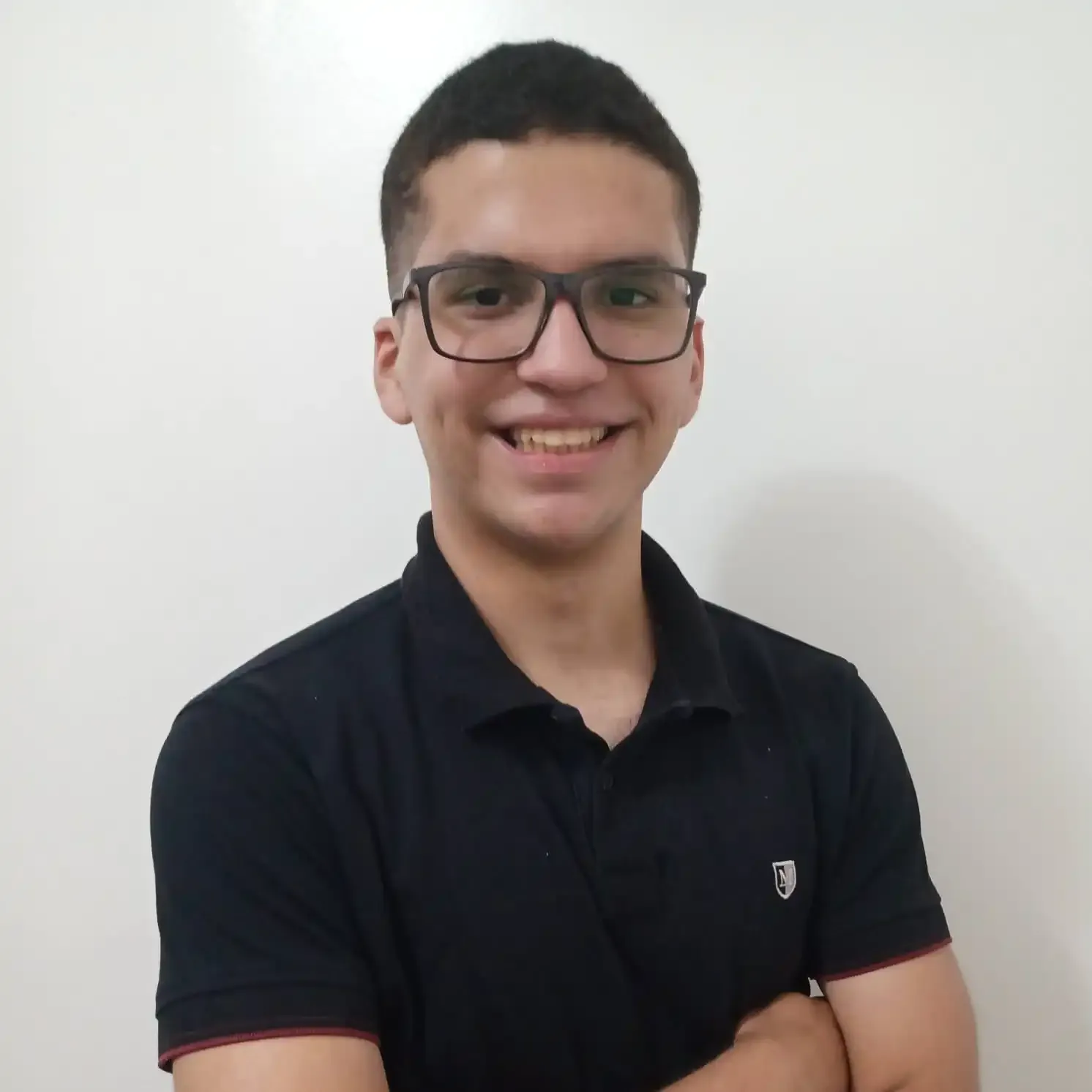Matheus Moura