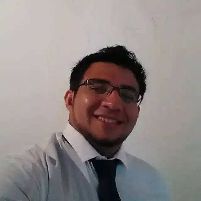 Renan Santos