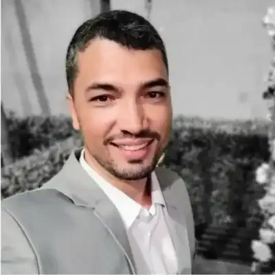 Gabriel Ferreira