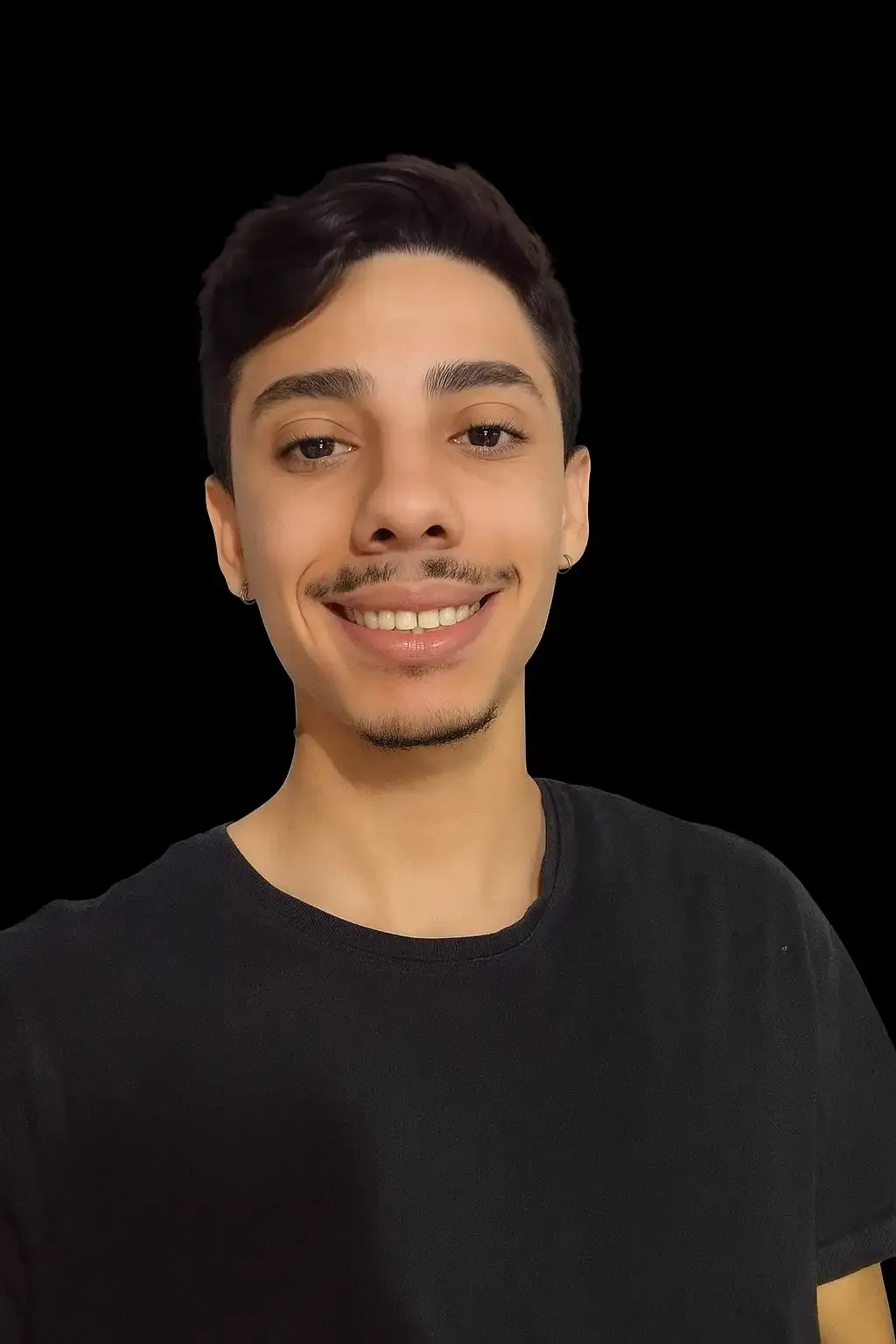 João Martins