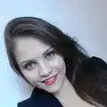 Vitoria Barbosa