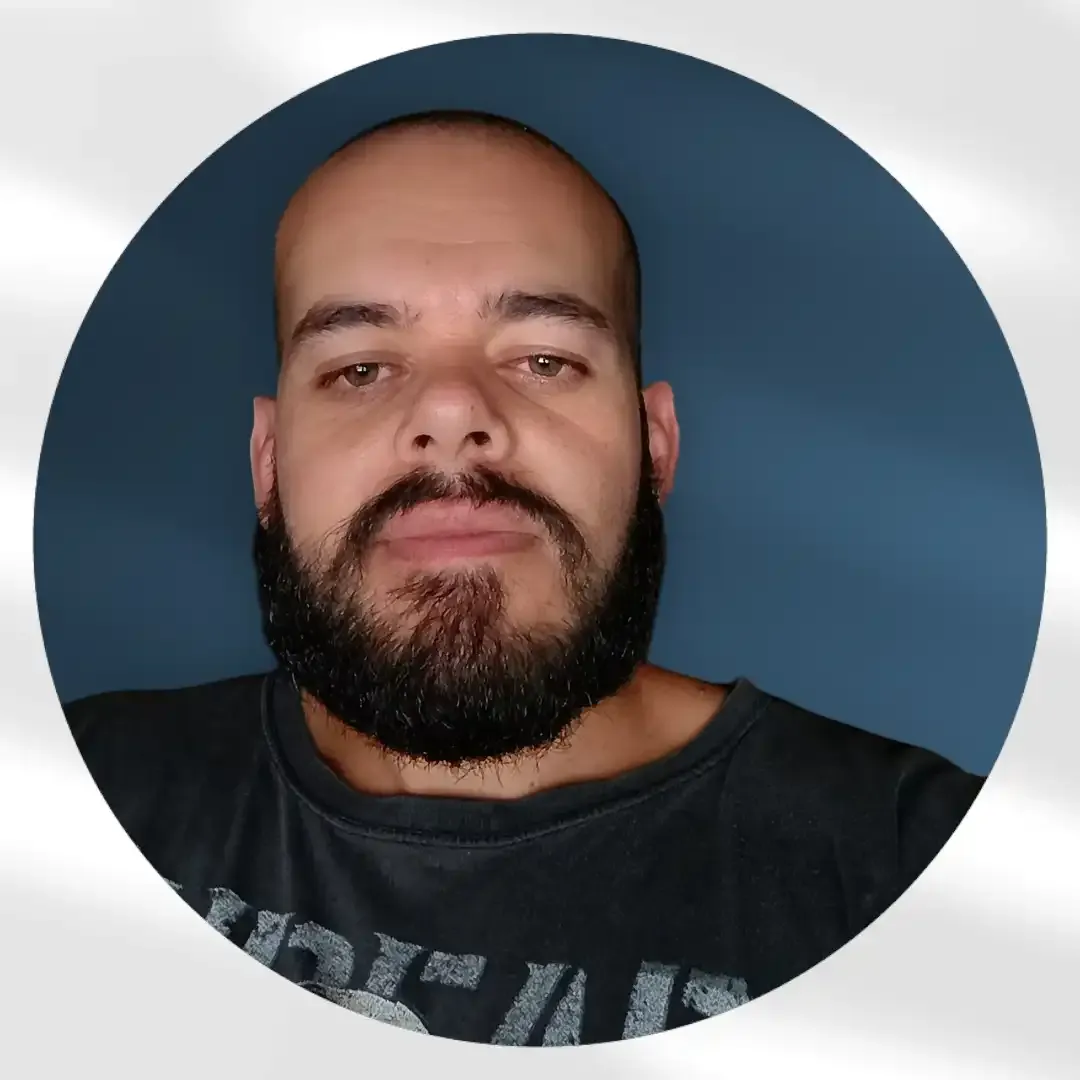 Dionatan Cezar